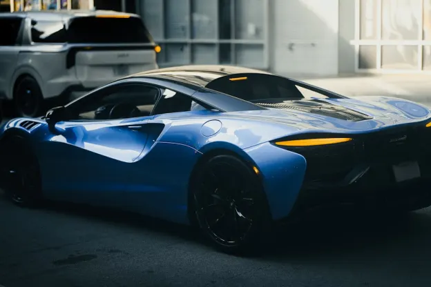 Casino Grand Bay Android/iOS rakendus